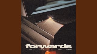 SECRETS - NOTION & Cameron Hayes