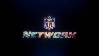 NFL Network Presentation Intro (2021)