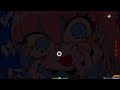 pog test*?