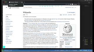 07 Codegen using Playwright Profile