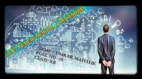 Institutional and Technological Reforms in Agriculture