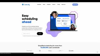 Find The Best Time For Everyone To Join Your Meeting With Meeting Polls In Calendly #lifehack