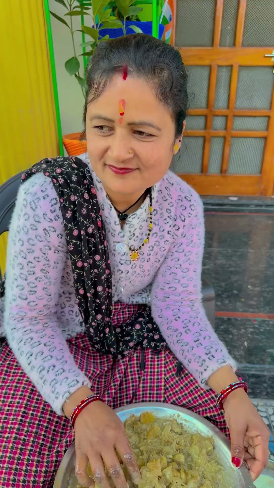 Tujhko na dekhun ?❤️ #shorts #love #viralvideo #maa #ytshorts