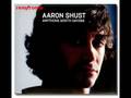 Aaron Shust - Change The Way