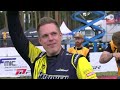 Drift Masters Round 5 - Latvia - Top16