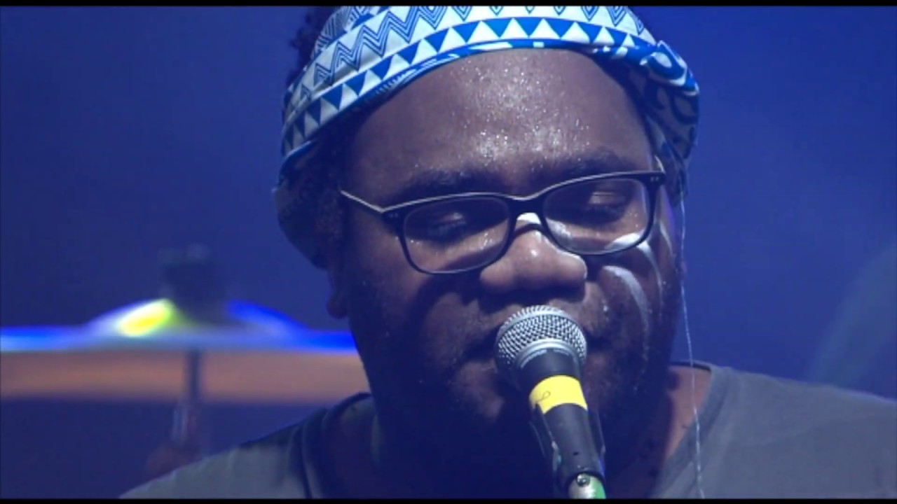 Tr1tren, en concert : fête de la musique 2019