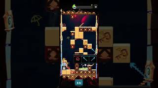 Lemmings - Inkle Mayhem - Season 42 - C1331