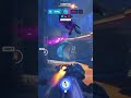 #Rien #6K #Shorts #Overwatch2 | kyleisreal_tv on #Twitch