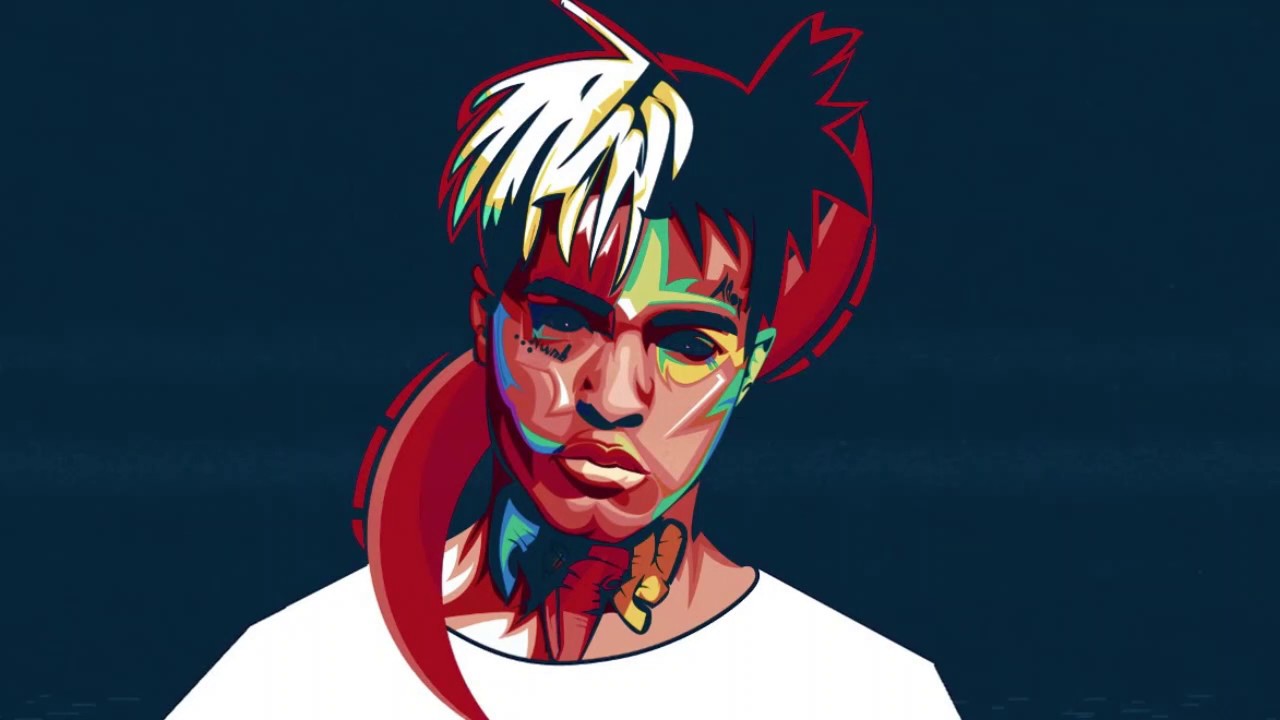 Slide XXXTentacion x Lil Uzi Vert Type Beat [140 BPM] YouTube