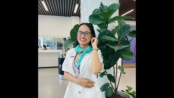 BHTĐNR LỘ TRÌNH NHẬN DUYÊN QUẢ BUỔI 8