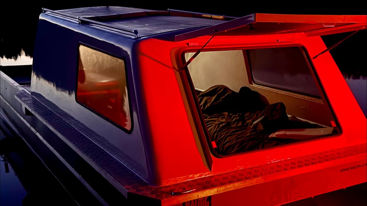 ORLÍK live stream lov kapra #fishhobo #fishing #kaprarina