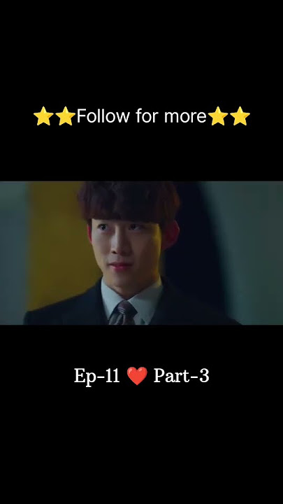 #shorts |vincenzo k drama | Episode- 11 part-3 |#vincenzo| vincenzo hindi m #shortvideo #youtube #yt
