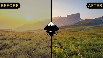 How to use the color solarization to edit photos in Inkscape