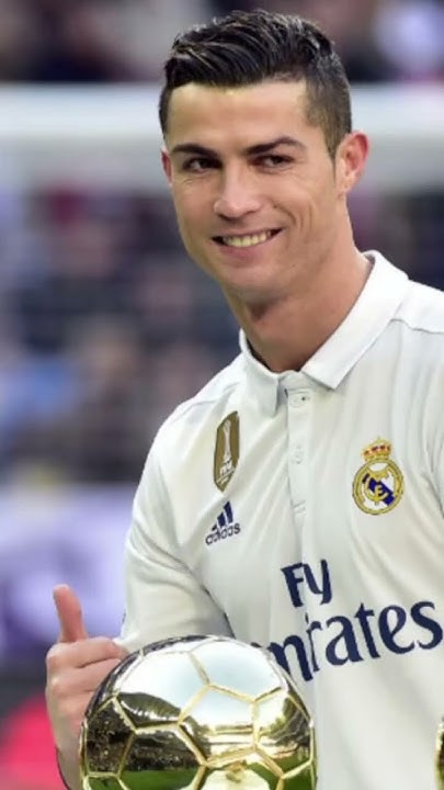 the-best-version-of-ronaldo-youtube