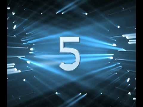 Countdown - Free Android Live Wallpaper 197
