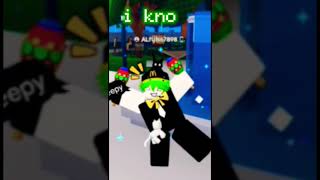 Sigma Sh- Post Oh Nah Cringshort Xd Omaga Wiato Pasta La Vista