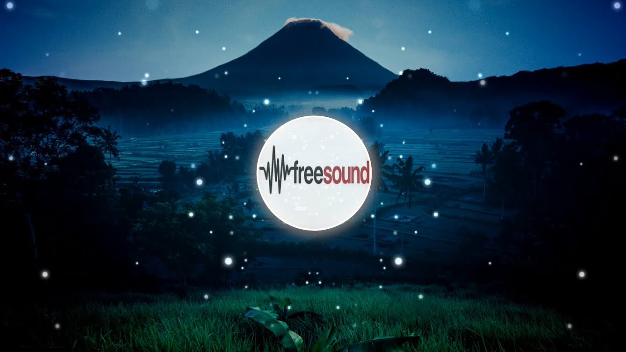 Obejrzyj Ru Frequence - Moon (No Copyright Music) 🎵 w YouTube Obejrzyj Ru Frequence - Moon (No Copyright Music) 🎵 w YouTube