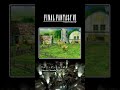 ワルツ・デ・チョコボ / Waltz de Chocobo - FINAL FANTASY VII ORIGINAL SOUNDTRACK #videosoundtrack #ffvii