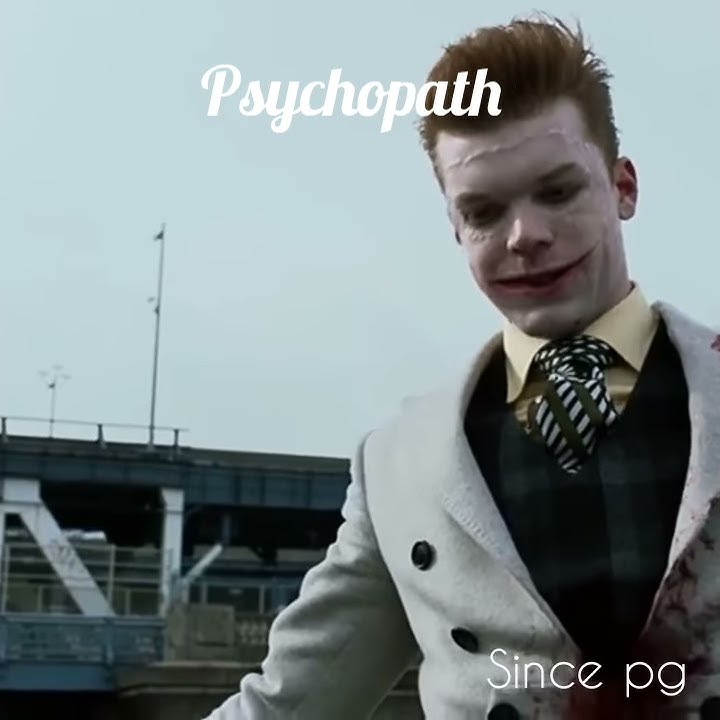 Sinema pg.... Since pg...... joker WhatsApp status