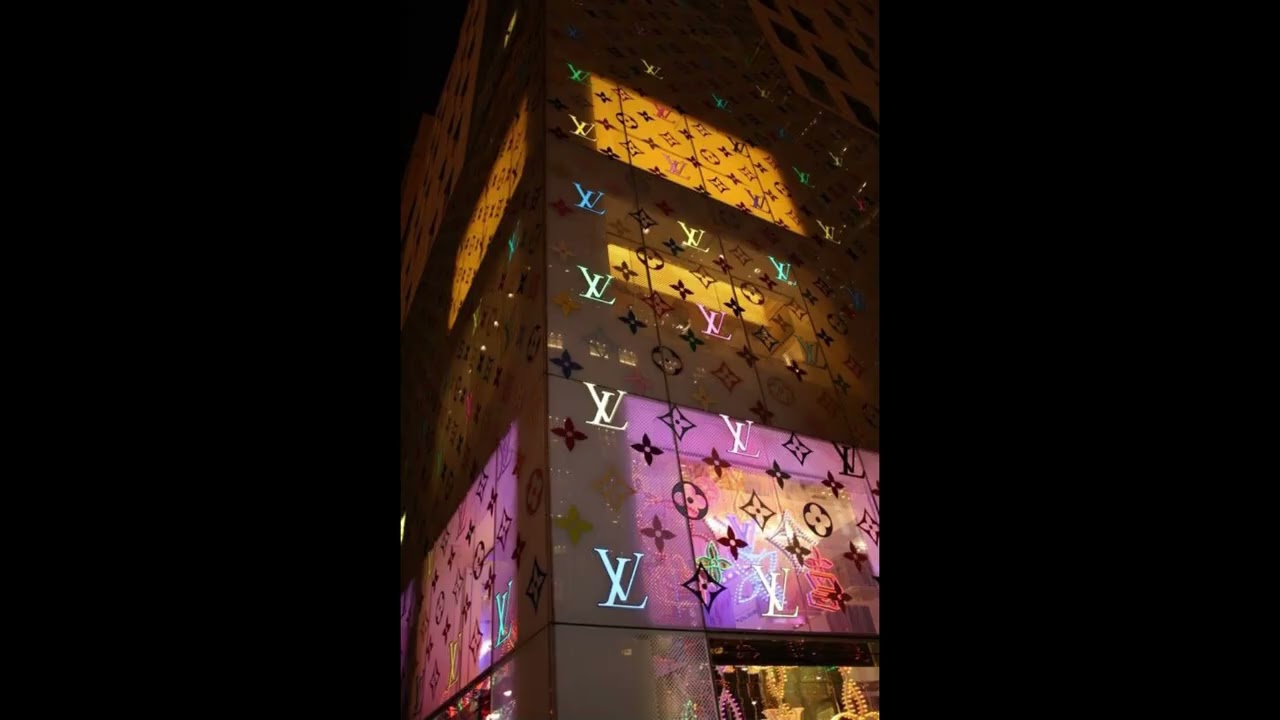 [FREE] Playboi Carti x Pi'erre Bourne type beat 