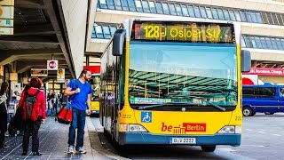 Фильм "ДВИЖЕНИЕ В БЕРЛИНЕ 2" (12+) BEWEGUNG IN BERLIN 2 Фильм "ДВИЖЕНИЕ В БЕРЛИНЕ 2" (12+) BEWEGUNG IN BERLIN 2