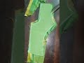 36 size Prince cut blouse cutting ✂️☺️#radheradhe #youtubeshorts #fashion design