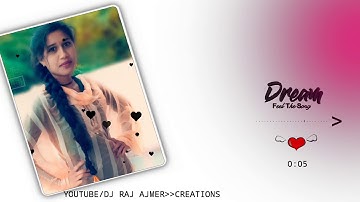 Awesome Avee Player Template Download Link 2020 | Avee Playar Template Visualizer Download Link 2020