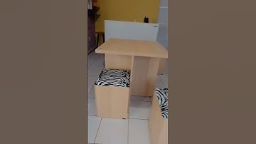 dining table design  #shorts #viral #dining #shortvideo