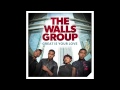 The Walls Group - Great Is Your LoveAudio. Mp3 Song