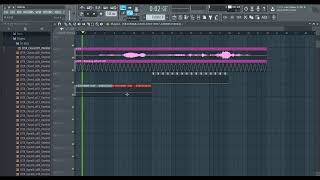Famous Flstudio Prod PSy Wealth
