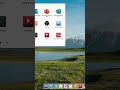 Office 365 Elementary OS