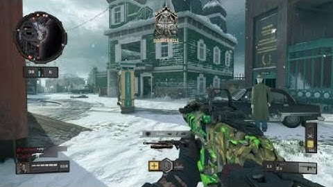 Xim custom save bo4 jetpack