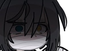 Pov Someone Ship Tanjiro X Misturidemon Slayerkny