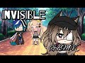 Invisible (GLMV)