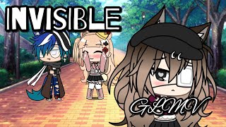 Invisible (GLMV)