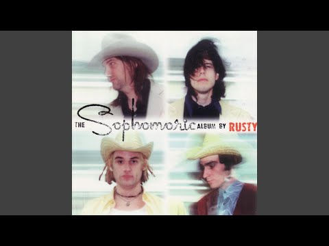 YouTube에서 Failed 보기 YouTube에서 Failed 보기