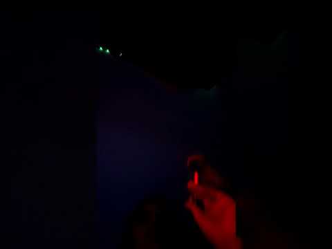 ما ذبط      اكسبلور  