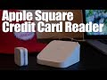 How I Accept Credit Card Payments for my Business - YouTube