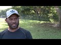 2019 OFC CHAMPIONS LEAGUE | GROUP A | Preview | Malampa Revivors FC v Hienghene Sport