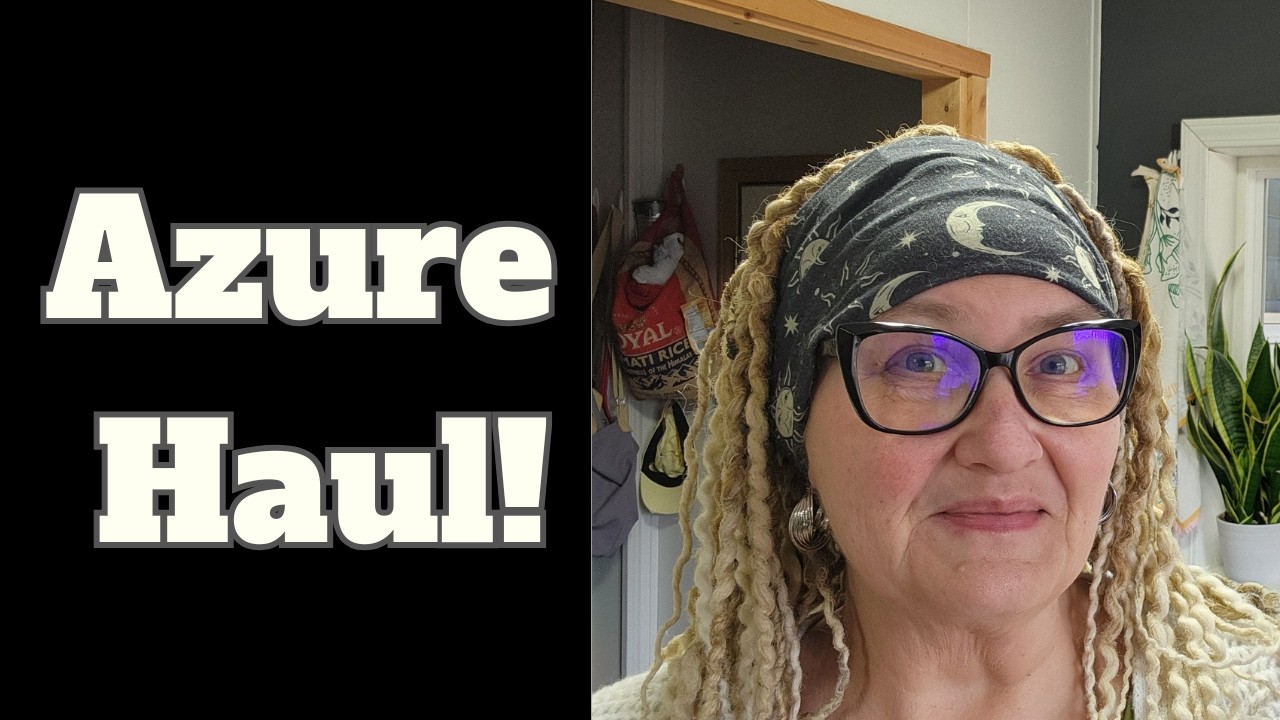 My March Azure Standard Haul I  Seeds, Pantry Food, & Homestead Supplies