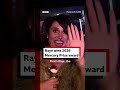 New video by BBC News on YouTube