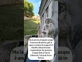 #FontanaDelRosello #Rosello #Sassari #Sardegna #VisitSassari #StoriaDiSassari #MonumentiItaliani