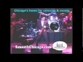 Steve cole live  smoothchicagocom