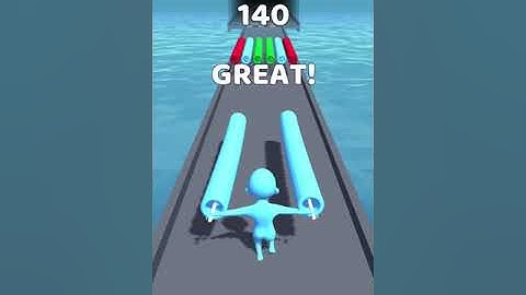 ‎‏‎‏‎‏‎‏‎‏‎‏‎‏stack colors 2 _ Gameplay All levels #377