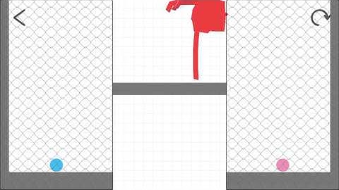 BRAIN DOTS - 418 COMPLETE