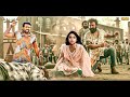 Vijay sethupathys rekka  blockbuster hindi dubbed full action movie  lakshmi menon  south movie