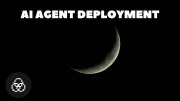 AGNTHub: Bridging AI and Web3 in a Seamless Ecosystem