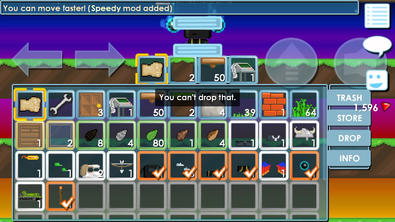 Ep.2 trying to sell my heart monitor