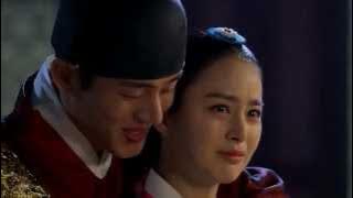 Even In My Dreams/Dream On You-Zia 지아 [TAGALOG] Jang Ok Jung, Live in Love OST by Marianne Topacio