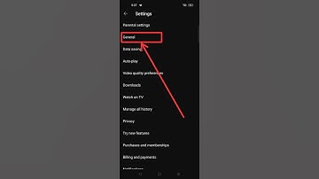 Youtube autoplay off || youtube video automatic play problem #shorts #viral #autoplay_video